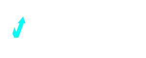 NeoVelocity